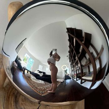 Gwenny  page leaked private photo uncensored HD quality