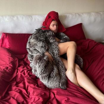 Gwenny  page leaked private photo uncensored HD quality