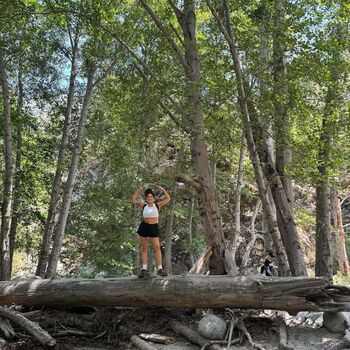 Gwenny  page leaked private photo uncensored HD quality