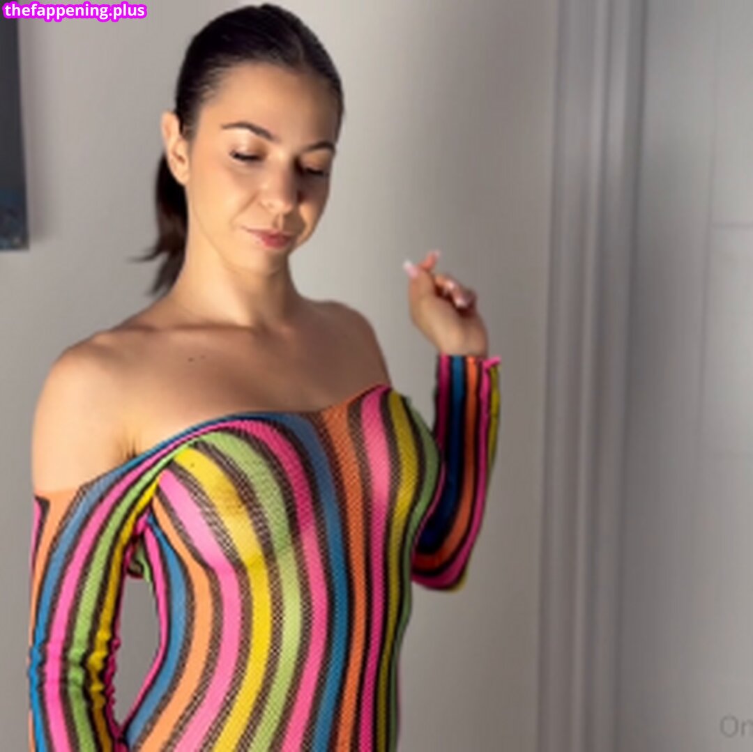 Page/ leaked private photo uncensored HD quality