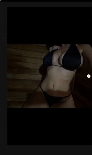 Hadelinemope  page leaked private photo uncensored HD quality