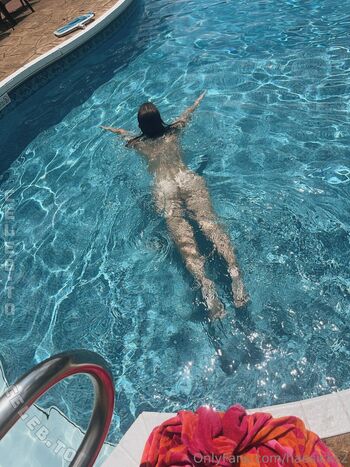 Haesicks leaked private photo uncensored HD quality