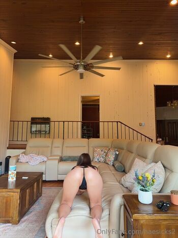 Haesicks leaked private photo uncensored HD quality