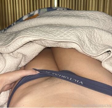 Haesicks  page leaked private photo uncensored HD quality