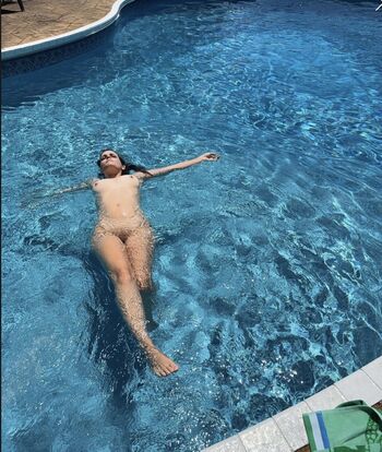Haesicks leaked private photo uncensored HD quality