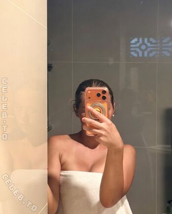 Haidainlume page leaked private photo uncensored HD quality