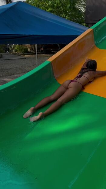 Haidainlume page leaked private photo uncensored HD quality