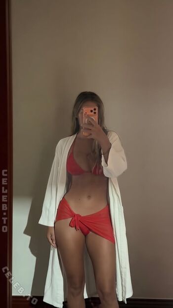 Haidainlume leaked private photo uncensored HD quality