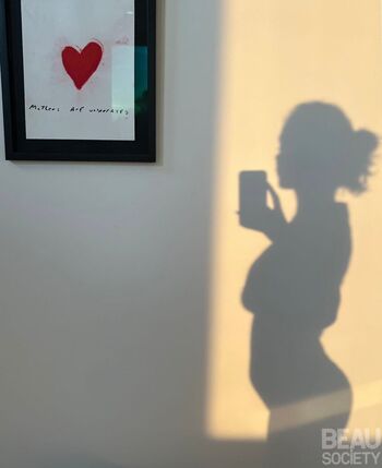 Hailee steinfeld  page leaked private photo uncensored HD quality