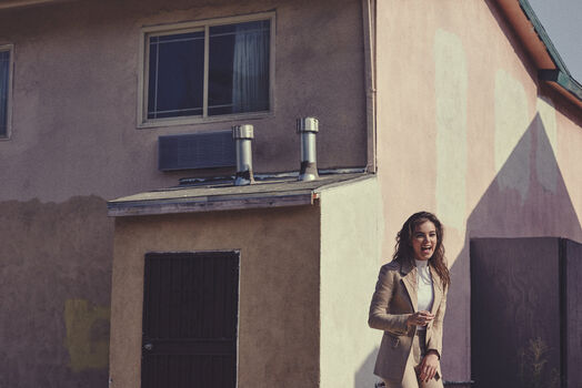 Hailee steinfeld  page leaked private photo uncensored HD quality