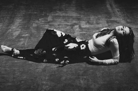 Hailee steinfeld  page leaked private photo uncensored HD quality