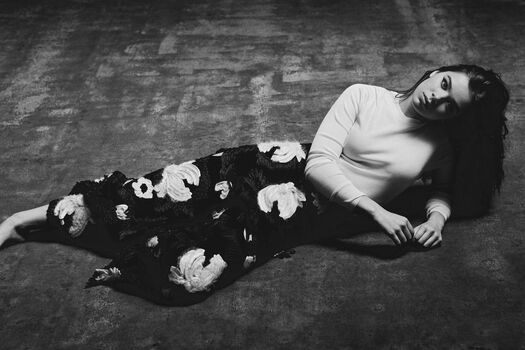 Hailee steinfeld  page leaked private photo uncensored HD quality