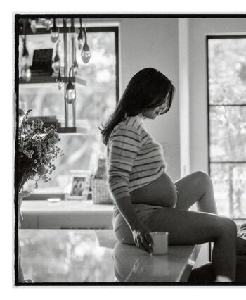 Hailee steinfeld  page leaked private photo uncensored HD quality