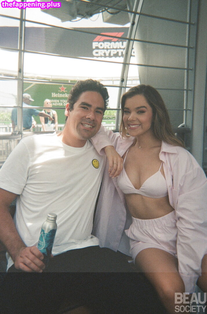 Page/ leaked private photo uncensored HD quality