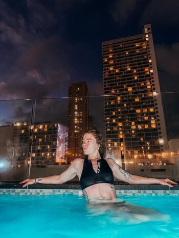 Haileeandkendra  page leaked private photo uncensored HD quality