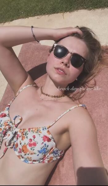 Haileeandkendra  page leaked private photo uncensored HD quality