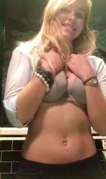 Haileeandkendra  page leaked private photo uncensored HD quality