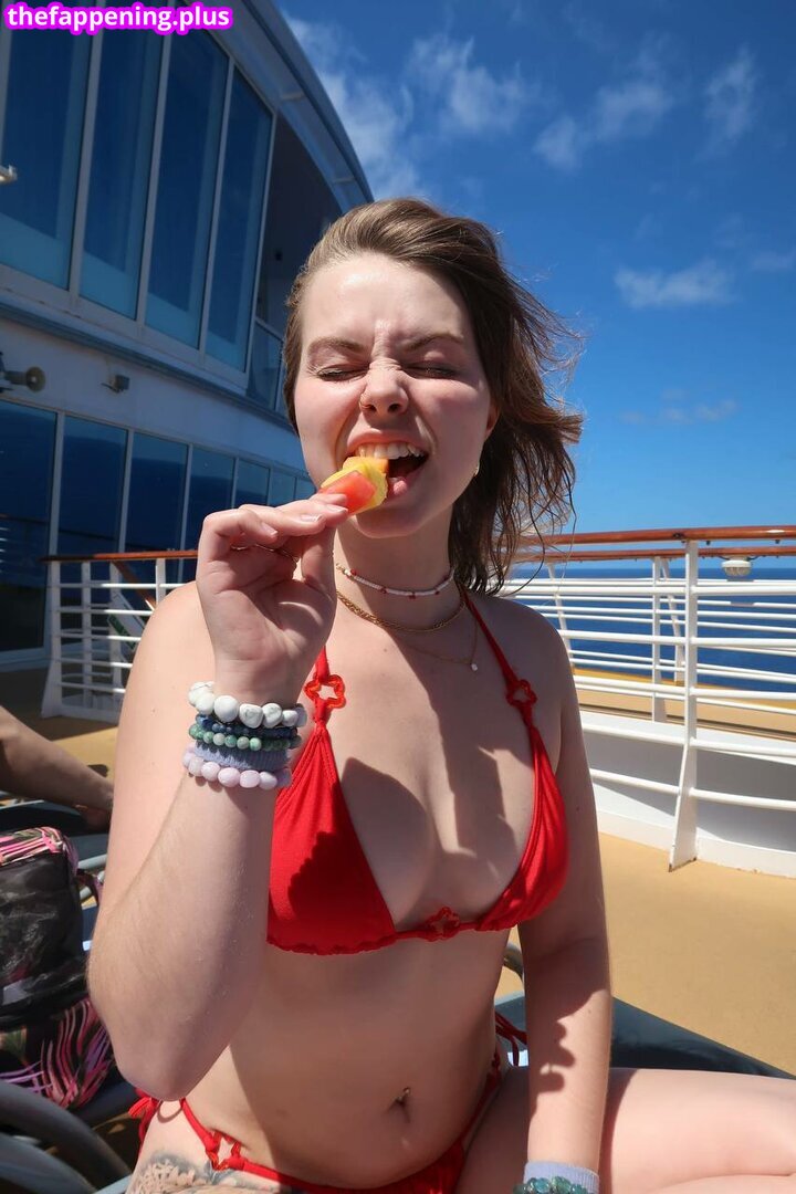 Page/ leaked private photo uncensored HD quality