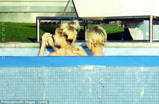 Hailey bieber leaked private photo uncensored HD quality