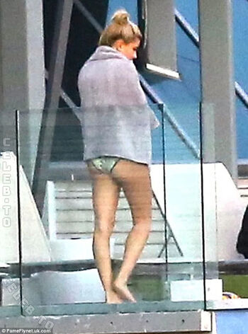 Hailey bieber leaked private photo uncensored HD quality