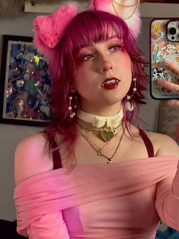 Hailey j strader leaked private photo uncensored HD quality
