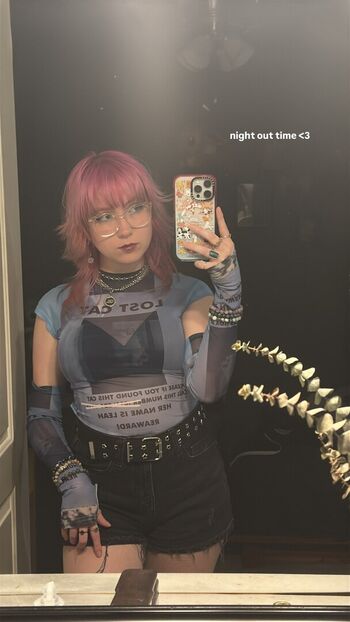 Hailey j strader leaked private photo uncensored HD quality