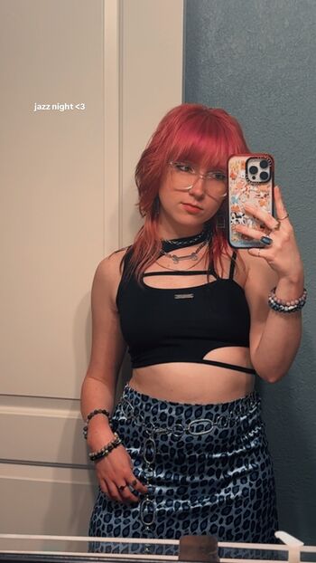 Hailey j strader leaked private photo uncensored HD quality