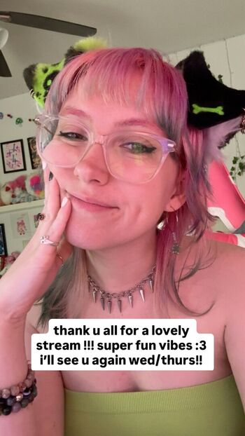 Hailey j strader leaked private photo uncensored HD quality