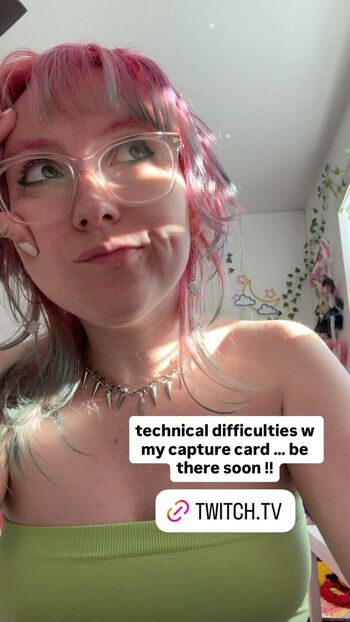 Hailey j strader leaked private photo uncensored HD quality