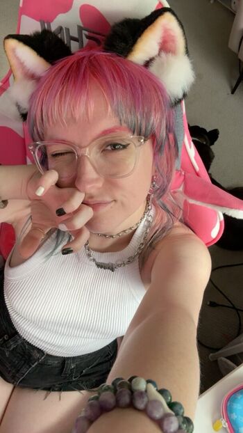 Hailey j strader leaked private photo uncensored HD quality