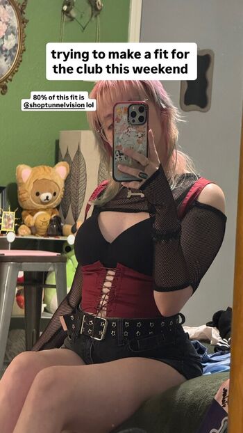 Hailey j strader leaked private photo uncensored HD quality