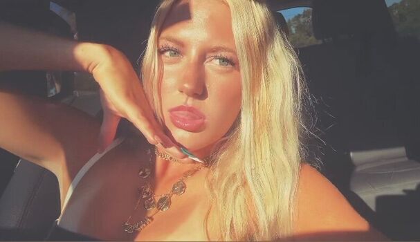 Hailey keys page leaked private photo uncensored HD quality