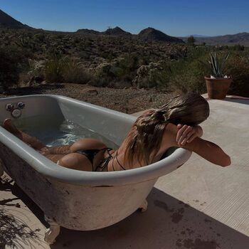 Hailey pandolfi leaked private photo uncensored HD quality