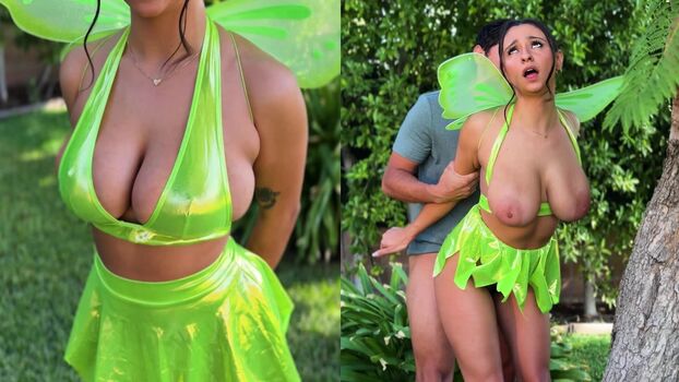 Hailey rose leaked private photo uncensored HD quality