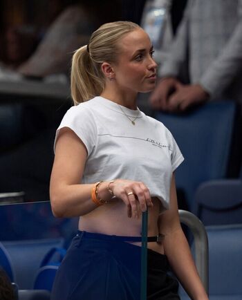 Hailey van lith leaked private photo uncensored HD quality