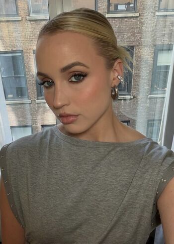 Hailey van lith leaked private photo uncensored HD quality