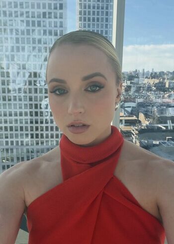 Hailey van lith leaked private photo uncensored HD quality