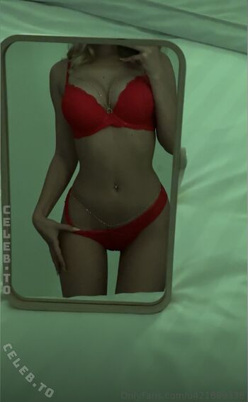 Hailey wagner leaked private photo uncensored HD quality