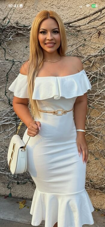 Hairby zuly leaked private photo uncensored HD quality