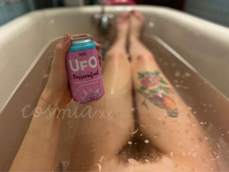 Hairy women  page leaked private photo uncensored HD quality