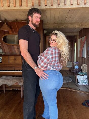 Haleigh cox  page leaked private photo uncensored HD quality