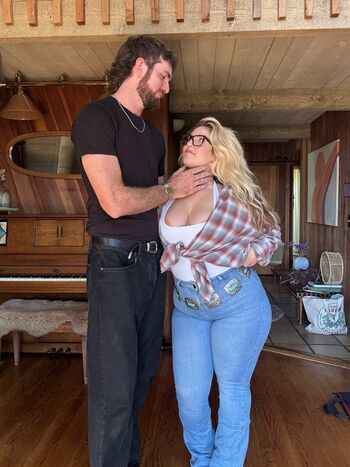 Haleigh cox  page leaked private photo uncensored HD quality