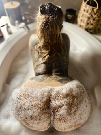 Haley chaos leaked private photo uncensored HD quality