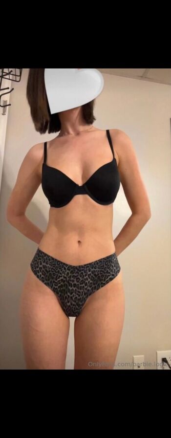 Haley dawn leaked private photo uncensored HD quality