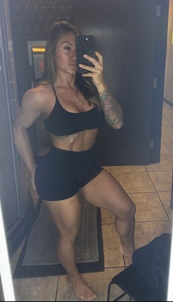 Haley jackson leaked private photo uncensored HD quality