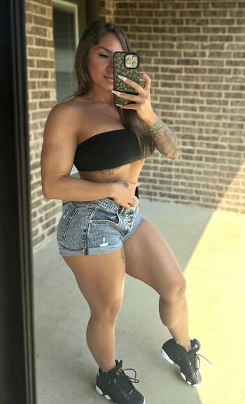 Haley jackson leaked private photo uncensored HD quality