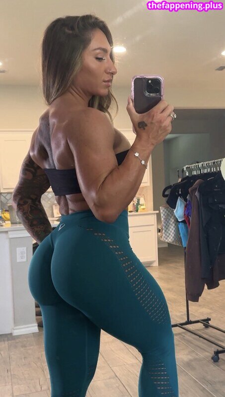 Page/ leaked private photo uncensored HD quality