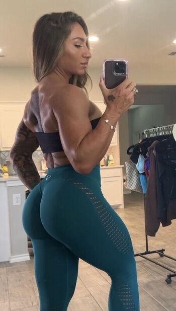 Haley jackson leaked private photo uncensored HD quality