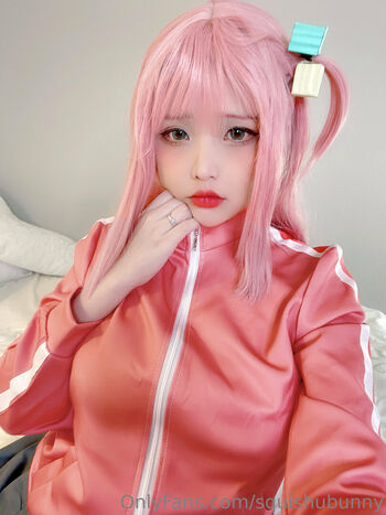 Hana bunny page leaked private photo uncensored HD quality