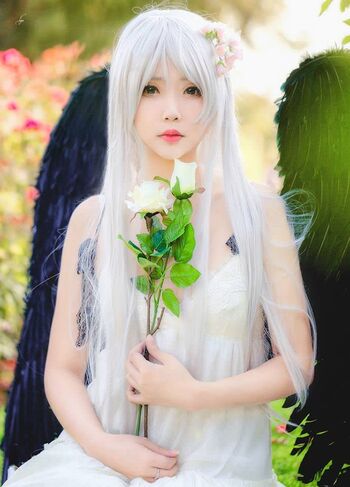 Hana bunny page leaked private photo uncensored HD quality